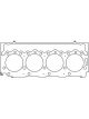 Cometic For 91-95 GM 6.5L Diesel 4.100 inch Bore .070 inch MLS-5 LHS