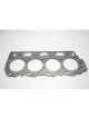 Cometic For 01-06 GM 6.6L Duramax Diesel 4.100 inch Bore .060 inch M