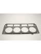 Cometic For GM LS1 SB 4.160 inch Bore .056 inch MLS-5 Headgasket