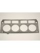 Cometic For 2006+ GM LS7 7.0L 4.150 inch Bore .045 inch MLS Headgask