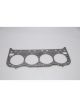Cometic For 92-96 GM LT1 Small Block 4.040 inch Bore .075 inch MLS-5