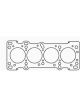 Cometic For 94-97 Mazda Miata 1.8L 83mm MLS .030in Headgasket