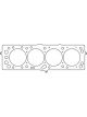 Cometic For Vauxhall/Opel 16V 1.6L 82mm .040 inch MLS Head Gasket