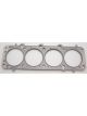 Cometic For 78-98 Volvo B23 97mm .060 inch MLS Head Gasket