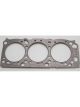 Cometic For Mitsubishi 6G72/6G72D4 V-6 95mm .075 inch MLS Head Gaske…