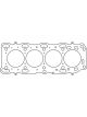 Cometic For 99-01 Chevy 2.4L LD9 3.595in Bore .040 inch MLS Head Gas