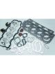 Cometic Street Pro For 01-04 GM 6.6L Duramax Diesel V8 4.100inch Top