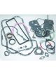 Cometic Street Pro For CMS 3.9L Cummins Diesel 4BT Bottom End Gasket
