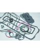 Cometic Street Pro For 92-97 CMS 5.9L Cummins Diesel 12V Non-Intercoo