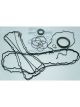 Cometic Street Pro For 03-08 Ford 6.0L Powerstroke Diesel V8 Bottom E