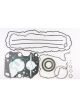 Cometic Street Pro For 08-10 Ford 6.4L Powerstroke Diesel V8 Bottom E