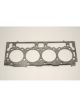 Cometic For GM 6.5L Diesel 91-95 4.100 inch Bore .075 inch MLS-5 Rig