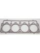 Cometic For 68+ Volvo B20A/E/F 92mm .040 inch MLS Head Gasket