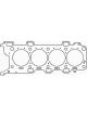 Cometic For 11 Ford Modular 5.0L 94mm Bore .056 Inch MLS Left Side H