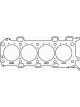 Cometic For 11 Ford Modular 5.0L 94mm Bore .056 Inch MLS Right Side