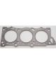 Cometic For 90+ Nissan 300ZX VG30DE/DETT 3L V6 88mm .066 inch MLS He