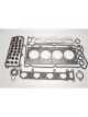 Cometic Street Pro For Mitsubishi 1995-99 DOHC 420A 2.0L 89.5