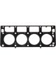 Cometic For GM LS V8 96.77mm Bore .040in MLS Head Gasket
