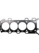 Cometic For 2018 Ford 5.0 Coyote 94.5mm Bore .040in MLS Head Gasket…