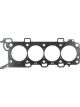 Cometic For 2018 Ford 5.0 Coyote 94.5mm Bore .040in MLS Head Gasket…