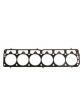 Cometic For 91-03 Jeep 4.0L Inline 6 4.060in Bore .050in MLS-5 Head