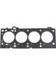 Cometic For 2003+ Dodge Neon SRT-4 EDV/EDT 2.4L 88.5mm Bore .040 in