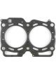 Cometic For Subaru EJ25 Motor 96-01 SOHC/DOHC 101mm .060 Inch MLX-5