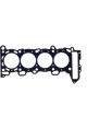 Cometic For Nissan SR20DE/DET S14 87.5mm Bore .080 inch MLS Head Gas