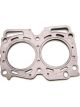 Cometic For Subaru EJ22E Turbo 98mm .098 inch MLS-5 Head Gasket SOHC