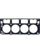 Cometic For GM LS Series 102.62mm Bore .060 in MLX-5 Head Gasket