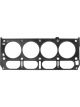 Cometic For GM Gen 5 6.2L LT1 V8 4.10in Bore .052in MLX-5 Head Gaske