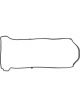 Cometic For 02-12 Honda K20Z3 Valve Cover