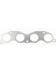 Cometic For Honda Civic 2.0L K20Z3 .064in AM Exhaust Manifold Gaske