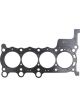 Cometic For 16-19 Honda L15B7 73.5mm Bore .024in MLS Head Gasket