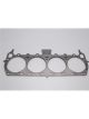 Cometic For Chrysler 361/383/413/440 112.01mm .036 inch MLS Head Gas
