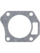 Cometic For Honda Civic 2.0L .031in Fiber Throttle Body Gasket