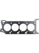 Cometic For 2006+ Toyota 3UR-FE Right Side 97mm 0.034in MLS HP Head
