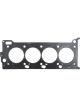 Cometic For 2006+ Toyota 3UR-FE Left Side 97mm 0.034in MLS HP Head G