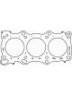 Cometic For Nissan GT-R VR38DETT V6 96mm .044in. MLX Head Gasket Rig…