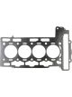 Cometic For 07-12 Mini Cooper 1.6L Turbo 78mm .044 inch MLX Head Gas