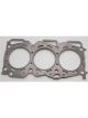 Cometic For 92-97 Subaru SVX EJ33 Motor 98mm .075 inch MLS-5 Head Ga