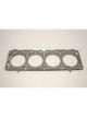 Cometic For Lotus 4cyl 84mm Bore .045 inch MLS Head Gasket