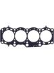 Cometic For 94-99 Toyota 3S-GE/3S-GTE 87mm .060 inch MLS-5 Head Gask