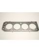 Cometic For Ford/Cosworth Pinto DOHC 92.5mm .056 inch MLS Standard H