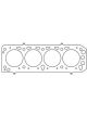Cometic For Ford/Cosworth Pinto 2L 92.5mm .036 inch MLS Standard Hea