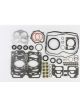 Cometic Street Pro For 04-06 Subaru EJ257 DOHC 101mm Bore .028 Th
