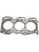 Cometic For 92-97 Subaru SVX EJ33 100mm .060in MLS-5 Head Gasket