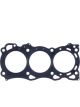 Cometic For 02+ NIS VQ30/VQ35 97mm RHS .051in MLS Head Gasket