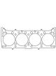 Cometic For Pont. V8 4.300in Bore .075 MLS-5 Head Gasket