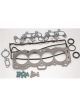 Cometic Street Pro For 84-92 Toyota 4A-GE 1.6L 83mm Bore Top